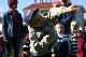 IMG_5449_edited-1.jpg