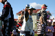 IMG_5450_edited-1.jpg