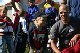 IMG_5459_edited-1.jpg
