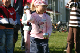 IMG_5478.jpg