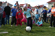 IMG_5515.jpg
