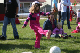 IMG_5554.jpg