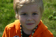 IMG_5559_edited-1.jpg
