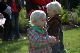 IMG_5564_edited-1.jpg