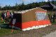 IMG_5582_edited-1.jpg