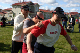IMG_5588_edited-1.jpg