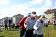 IMG_5590_edited-1.jpg