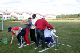 IMG_5594_edited-1.jpg