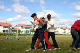 IMG_5599_edited-1.jpg