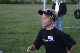 IMG_5622.jpg