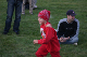 IMG_5629.jpg