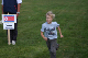 IMG_5640.jpg