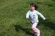IMG_5644_edited-1.jpg