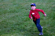 IMG_5646_edited-1.jpg