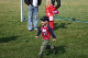 IMG_5653.jpg