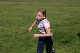 IMG_5664.jpg