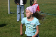 IMG_5668.jpg