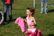 IMG_5679.jpg