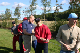 IMG_5745.jpg