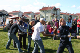 IMG_5746.jpg