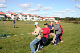 IMG_5748_edited-1.jpg