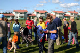 IMG_5751_edited-1.jpg