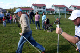 IMG_5756_edited-1.jpg