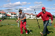 IMG_5767_edited-1.jpg