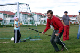 IMG_5770_edited-1.jpg