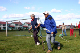 IMG_5775_edited-1.jpg