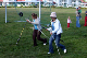 IMG_5781_edited-1.jpg