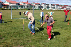IMG_5785_edited-1.jpg