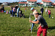 IMG_5787_edited-1.jpg
