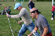 IMG_5790_edited-1.jpg