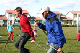 IMG_5794_edited-1.jpg
