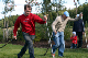 IMG_5800_edited-1.jpg