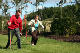 IMG_5803_edited-1.jpg