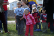 IMG_5807_edited-1.jpg