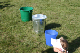 IMG_5811_edited-1.jpg