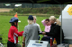 IMG_3317_edited-1.jpg