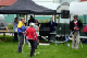 IMG_3320_edited-1.jpg