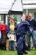 IMG_3401_edited-1.jpg
