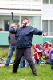 IMG_3411_edited-1.jpg