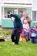 IMG_3420_edited-1.jpg