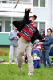 IMG_3425_edited-1.jpg