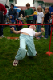 IMG_3526_edited-1.jpg