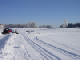 DSC00320.jpg