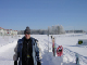 DSC00321.jpg