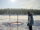 DSC00324.jpg