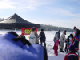DSC00325.jpg